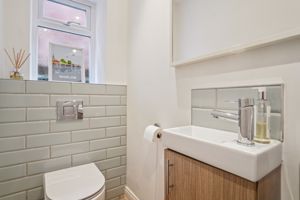 Photo 12- click for photo gallery